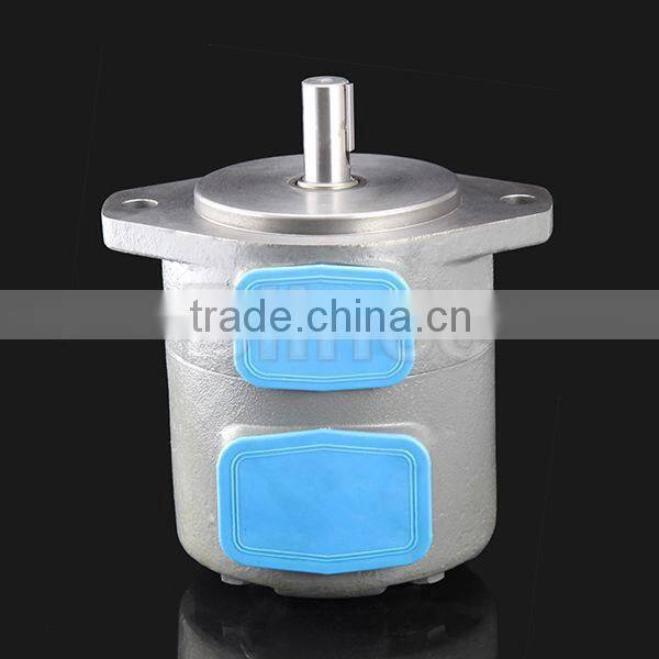 Low Pressure and Standard or Nonstandard hydraulic oil transfer pump,lawn mower hydraulic pump