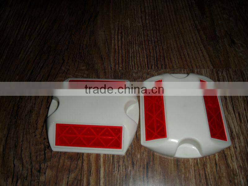 RSG 100*90*18mm 3m reflective road stud