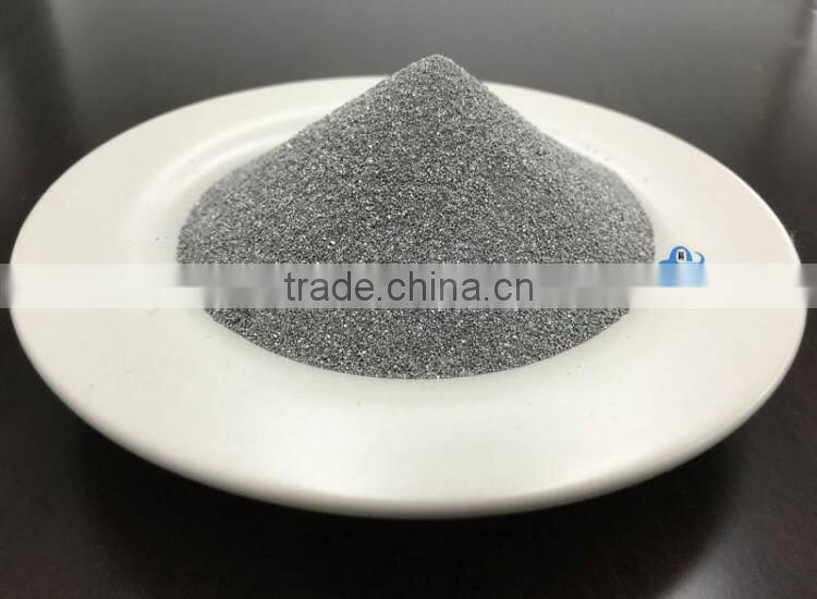 High cost performance good priced magnesium powder from China for sale