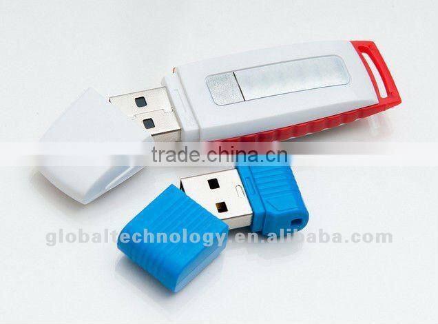Oem Super Mini USB Key 1GB--32GB