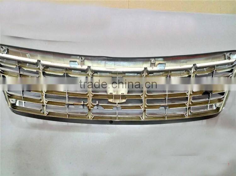 Grille Assembly 05-09 FOR crown