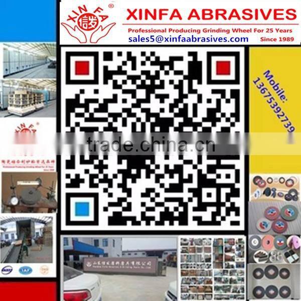 regulating wheel rubber bonded,Rubber Bonded Regulating Wheels