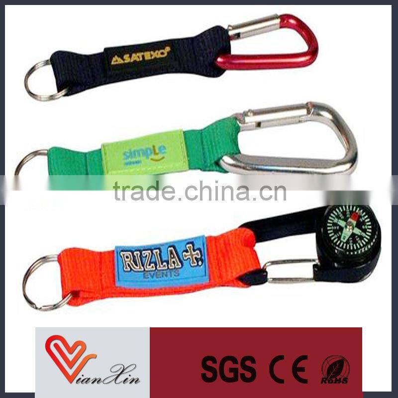 the avengers figure both side cartoon keychain