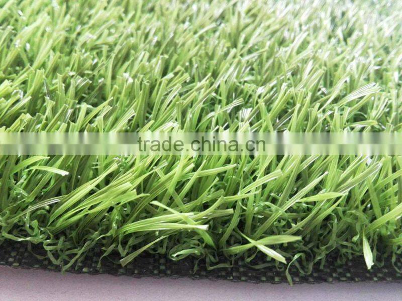 best artificial turf for dogs with UV resistance