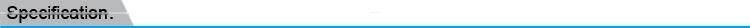 Traffic killer TFT GPS Radar detector with full radar bands detetion and fixed or mobile speed cameras