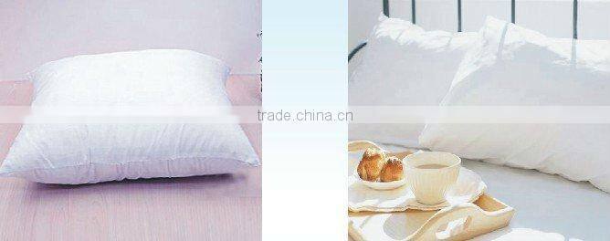 Disposable Pillowcase Machine