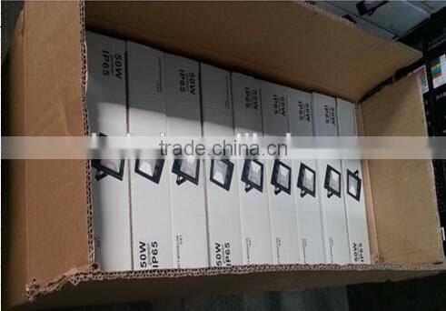 30W for outdoor led street light