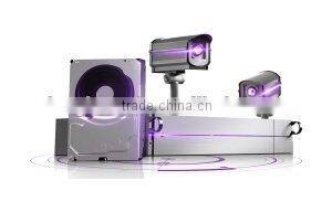 CCTV hdd supplier wholesale 5tb branded harddisk ssd drives