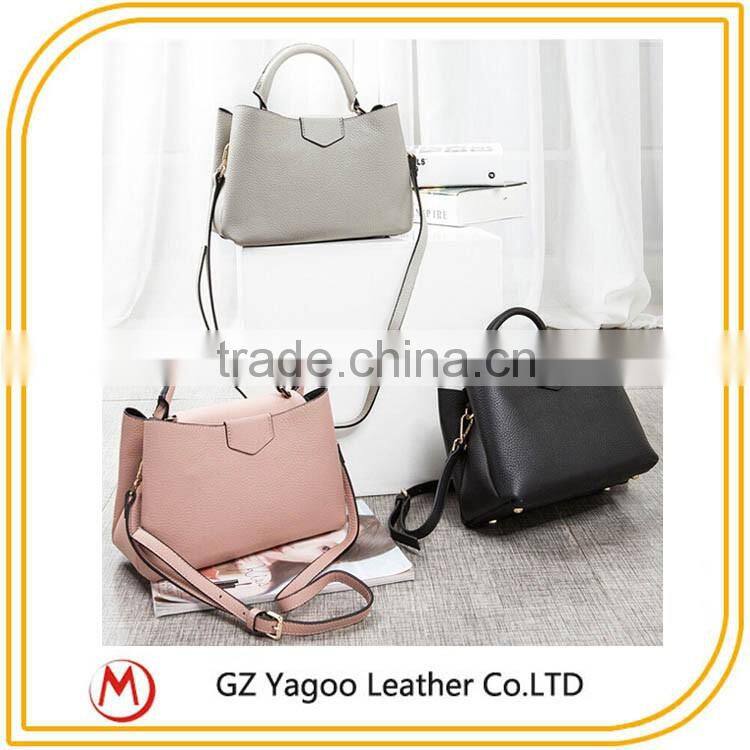 CHEAP wholesale trendy women handbags order from china
