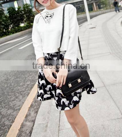 updated fashion ladies purses and handbags