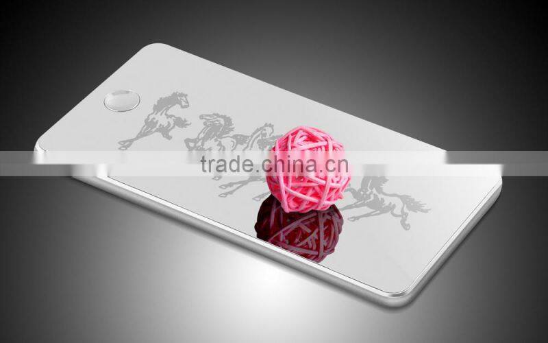 Power Bank Battery Charger Supply External Backup 8000mAh Portable Phone Power