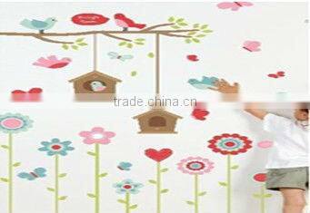 Wall Sticker Kids