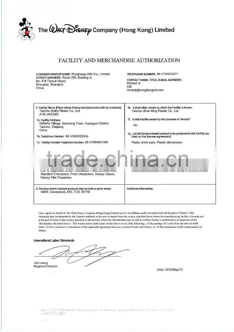 2016 Factory Price Mini Salad Spinner with handle Kitchen Salad Maker