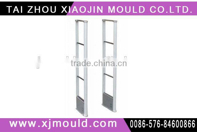 security system EAS system for supermarket mould