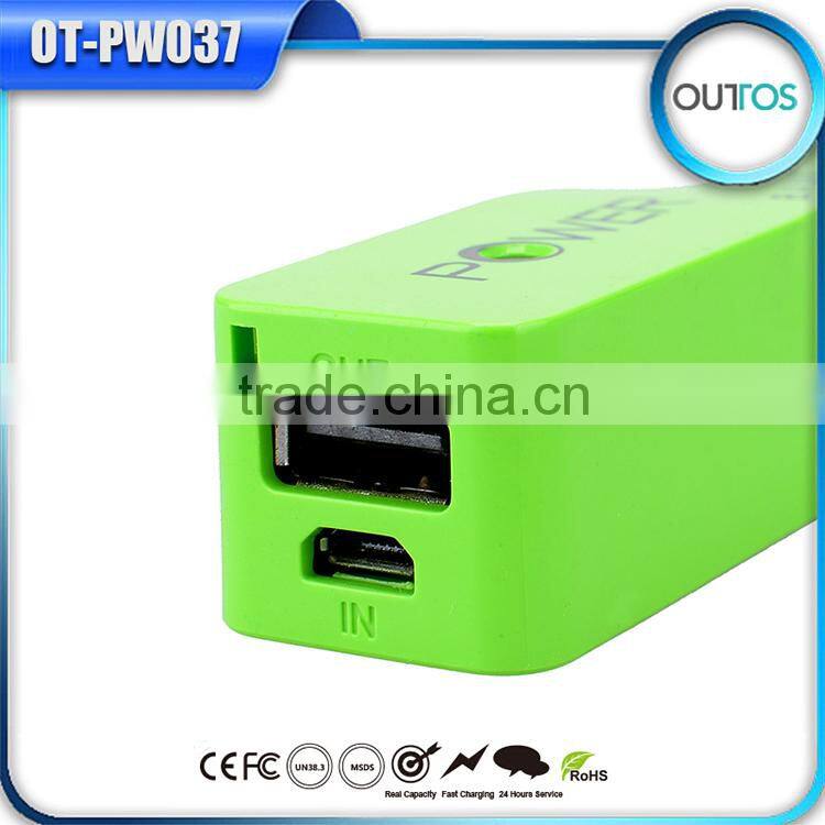 Cheap China Imports Bulk Power Bank Supply 18650 Battery for Mobile Phone