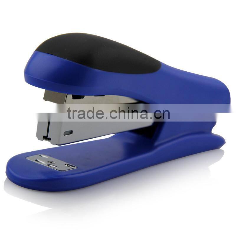 Cheap stapler machine , manual stapler for paper