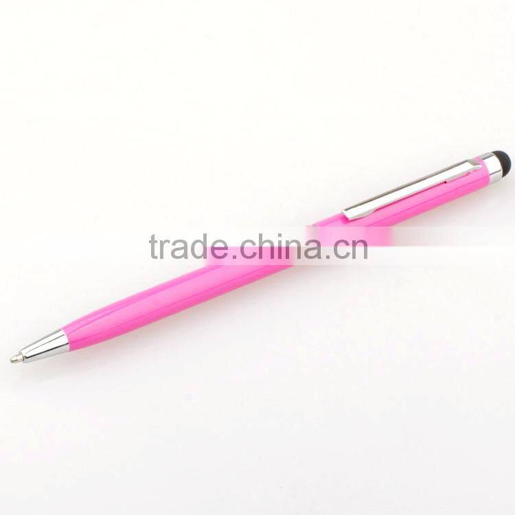 TM-09 Cross pen , cheap cross pen for promotional, stylus cross pen