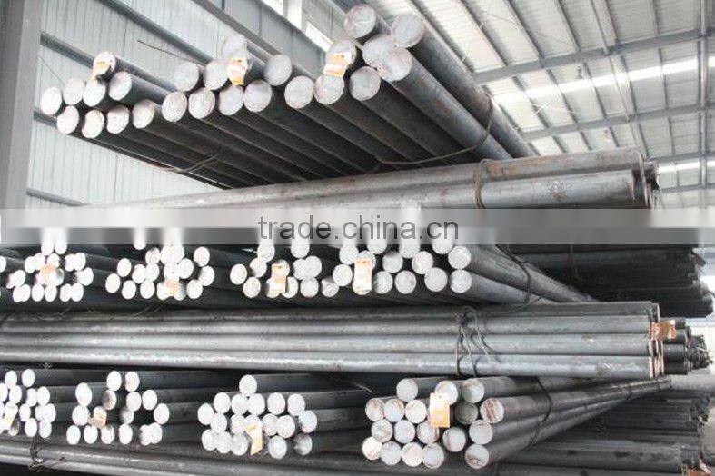 9CrWMn/1.2510/O1/SKS3 tool steel bar