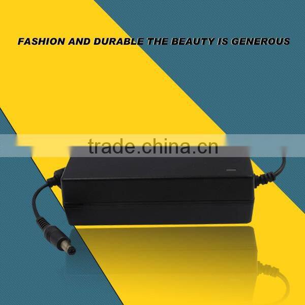 12V 5A Adapter For Liquid Crystal Display