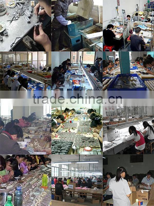 diamond bracelets with ring attached fashion bracelets 2015 anchor bracelet braided wax rope bracelet leather bracelet for men