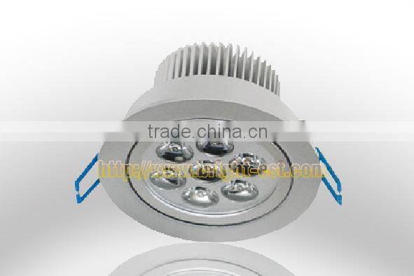 12W led light Expert manufacturer of LED Ceiling Light,LED Downlight