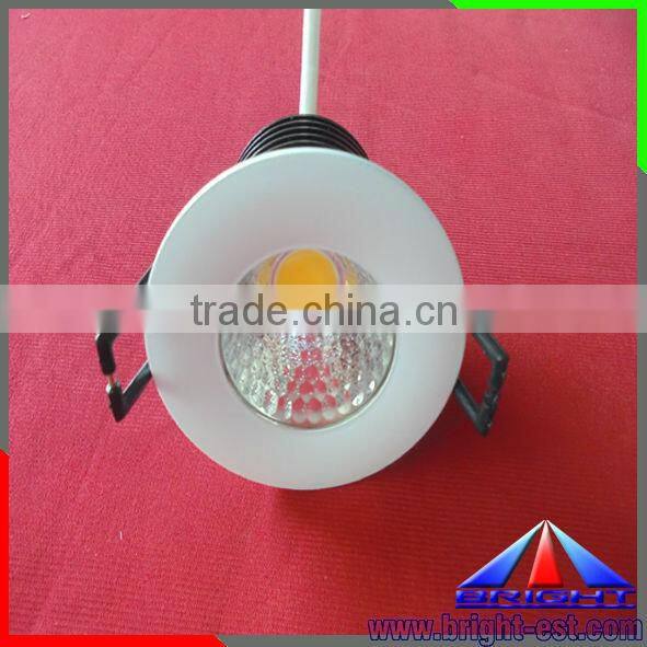 surface mounted LED Light,LED Ceiling Light 5w