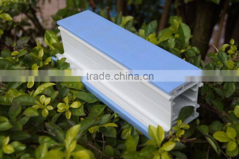 FRP pultruded profiles,GRP profile , FRP profile fiberglass profile