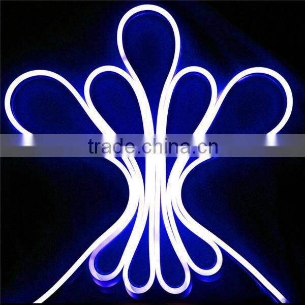 High Quality 5050 Led Strip 220v neon power supply