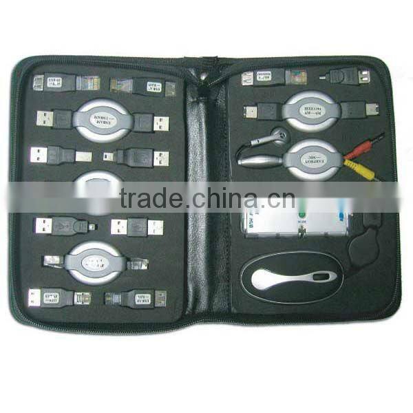 Brand new usb kit with CE certificate