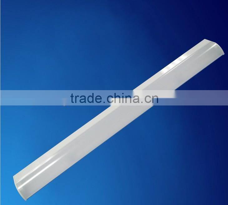 LED wardrobe closet lighting Drawer Light