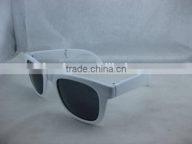 Many sunglasses (Welcome to customize)