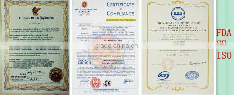 Hottest 10w Fiber laser marking machine