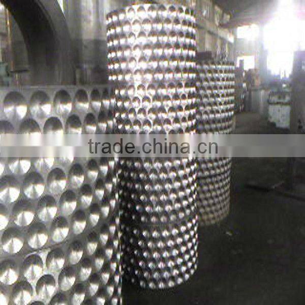 Factory outlet high efficient and easy to operate ball press charcoal machine