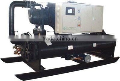 LTLM Series Geothermal Ground Source Heat Pump