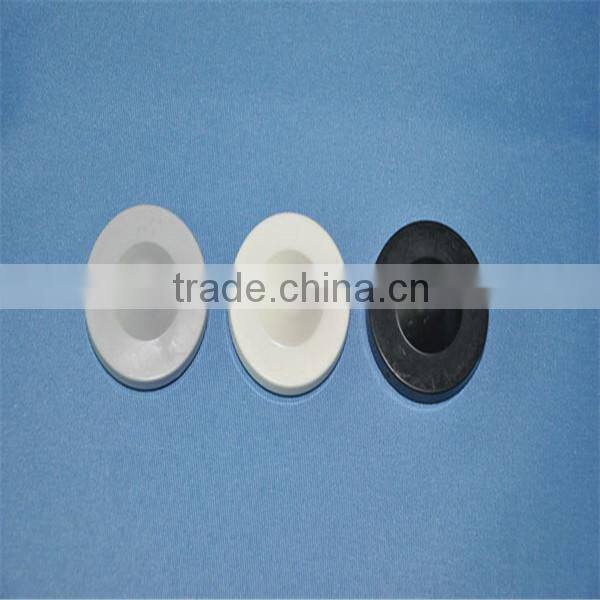 supermarket clothes store retail 8.2MHZ RF security anti-theft EAS hard tag