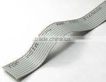 computer wire harness, powerful wire harness, electric wire harness for sale