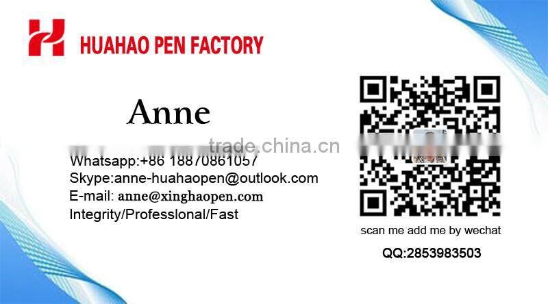 Multi-function laser pointer led light ball pen stylus pen 3 in 1