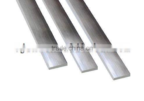 best quality fine price cold drawn hexagon bar C45 S45C S48C IC45 C45E4 1045