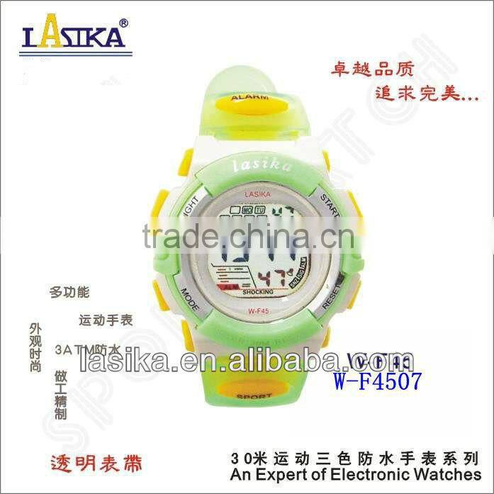 2013 practical watches new for the women