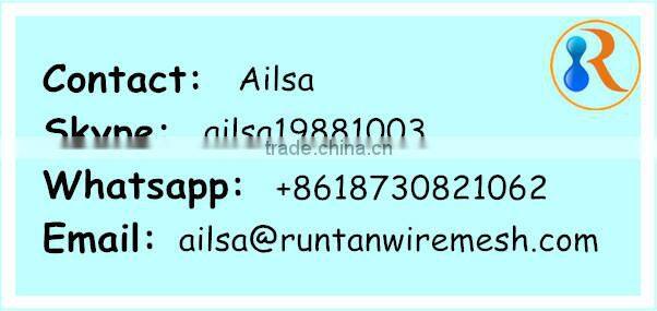 wholesale 25mm and 38mm fiberglass drainage grates, drain grating