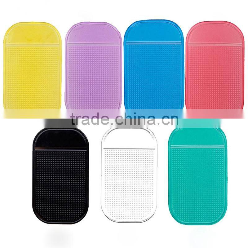 The Perfect Set Car Front Windshield Sunshade+Anti-Slip Pad