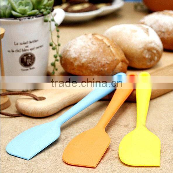 100% food grade silicone bottle brush