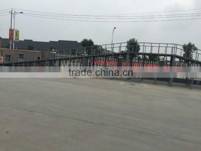 TUK TUK TAXI MOTOR , 48V 850W 1000W BRUSHLESS MOTOR FOR SALE