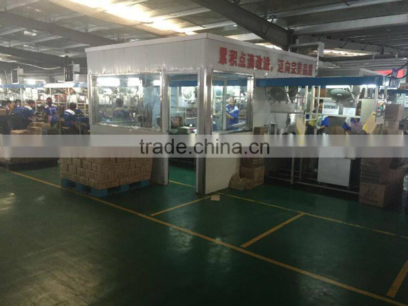 TUK TUK TAXI MOTOR , 48V 850W 1000W BRUSHLESS MOTOR FOR SALE