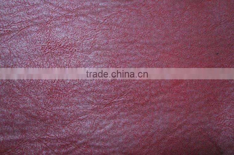 Spunlace Non-woven Wiping cloth/J Cloth/ Microfiber Cleaning Cloth