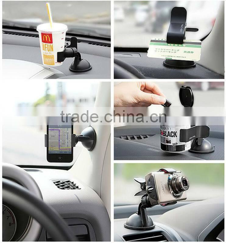 smartphone holder