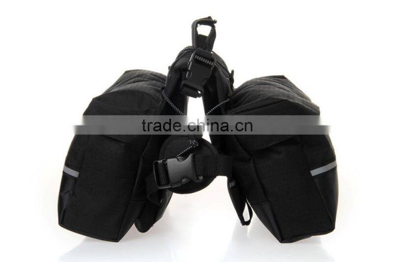 Dog Packs Dog Backpack Dog Carrier Bag