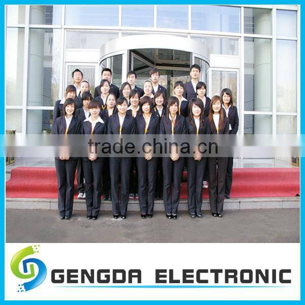 MULTIFUNCTIONAL HOTEL TRANSFER AUTOMATIC CARD SWITCH