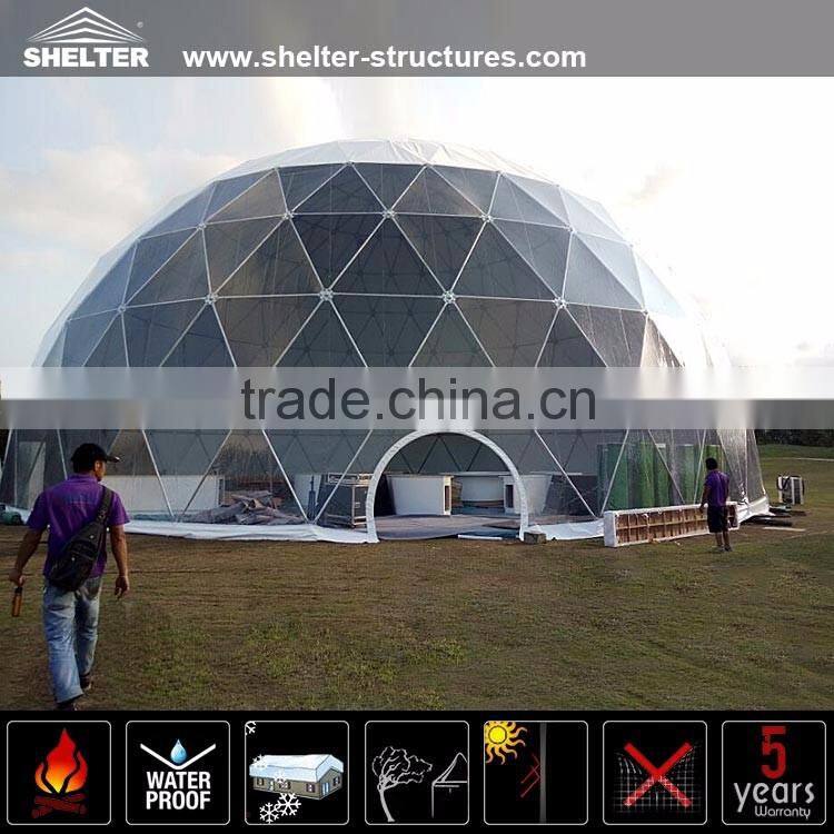 Flexible price wenzel kodiak family cabin dome tents