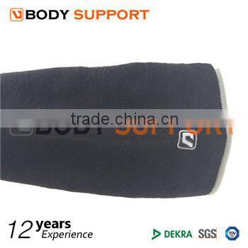 rubber elbow sleeve for exercise